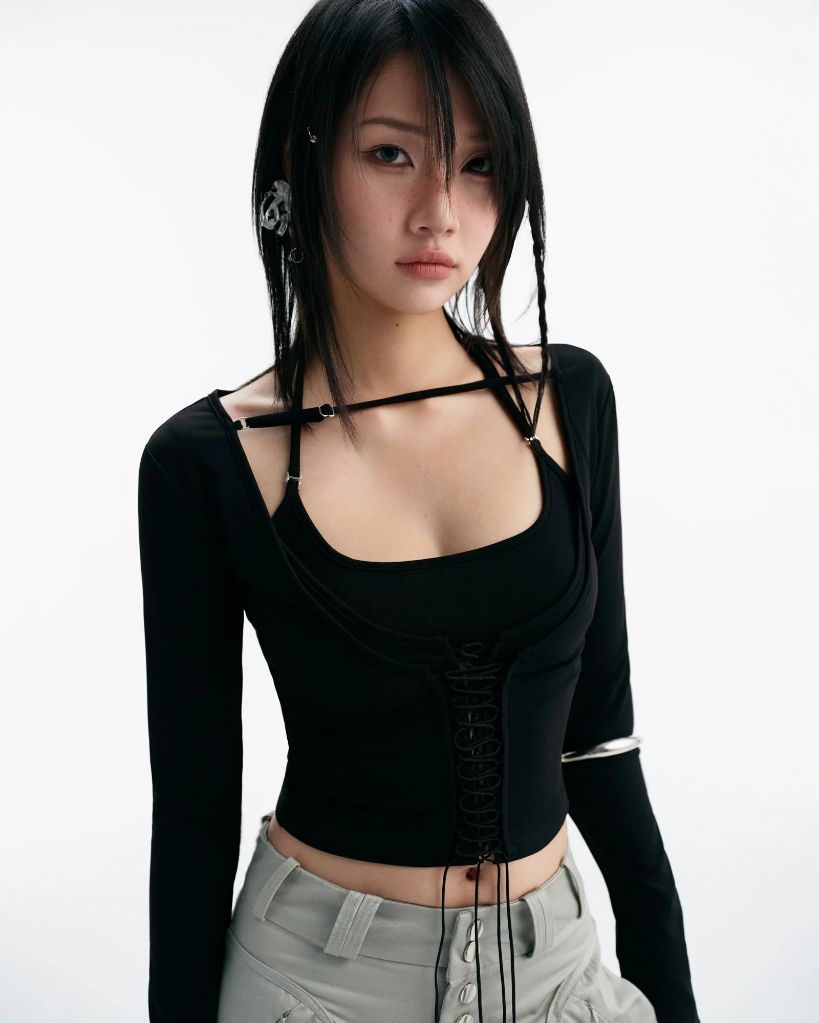 20250629-Bisou top (Black) 2(1).jpg