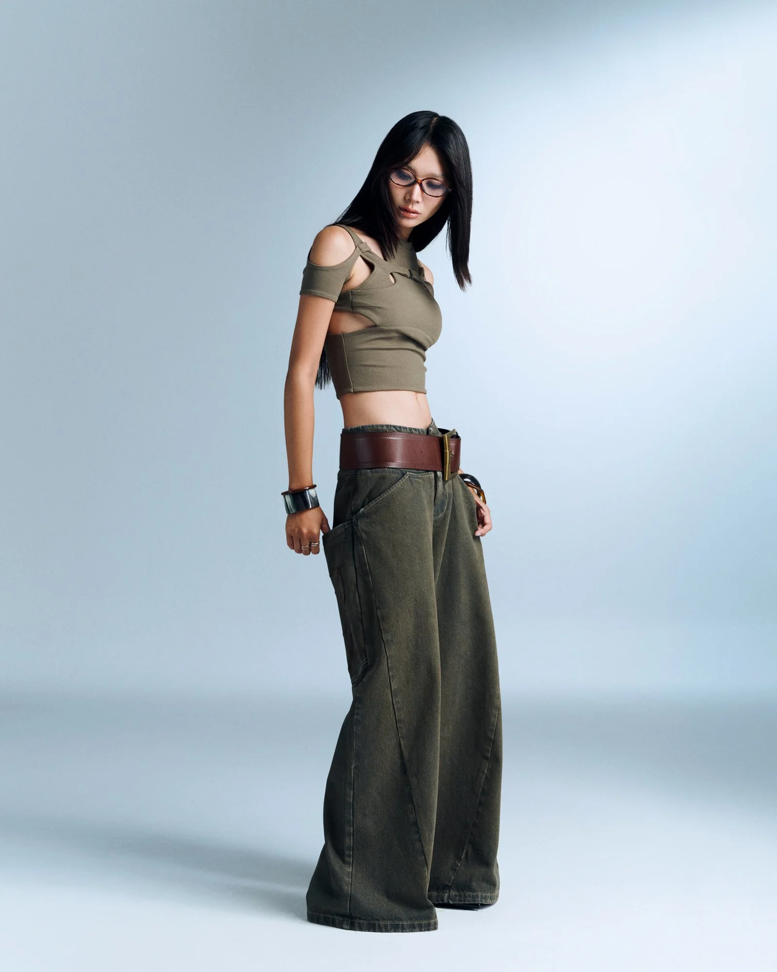 20250903-Tawny top + Seymour pants ver. Jean.jpg