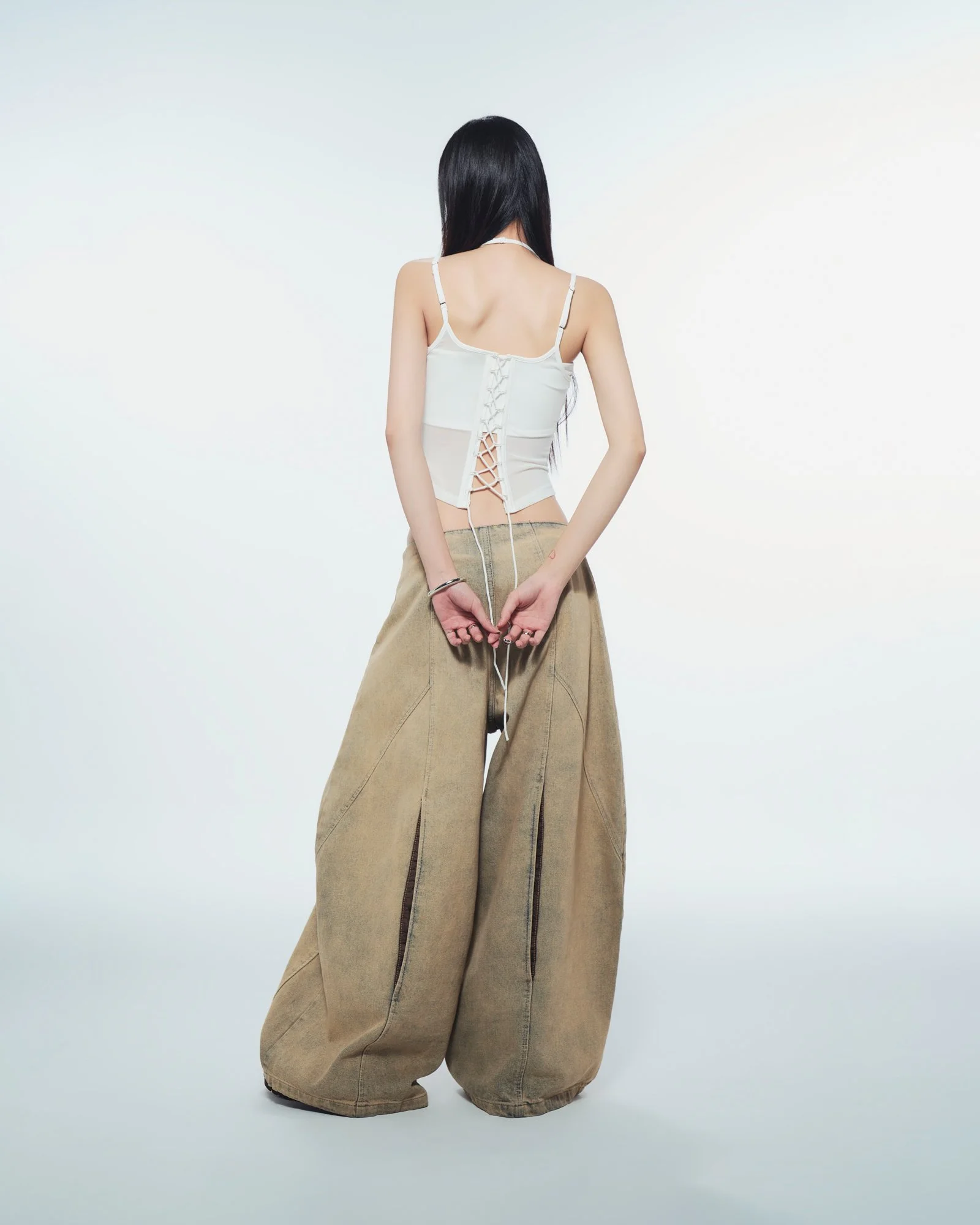 20250127-Melios top (White) 4.jpg