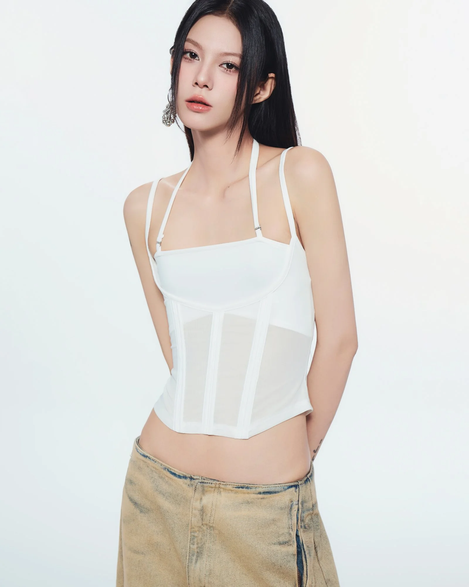 20250127-Melios top (White) 6.jpg
