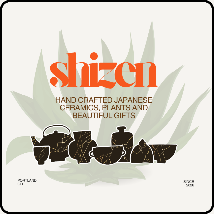 Shizen