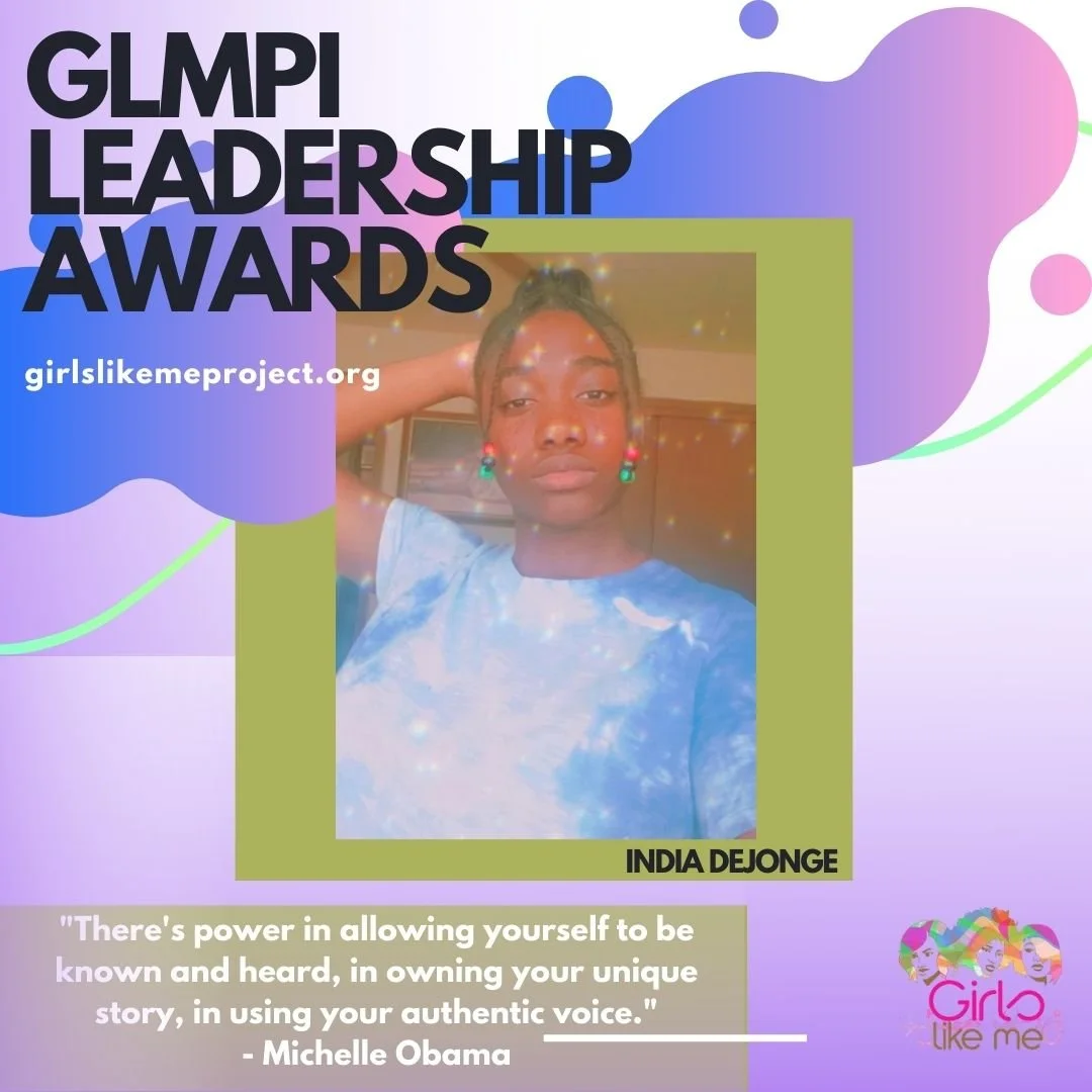 Leadership is key
