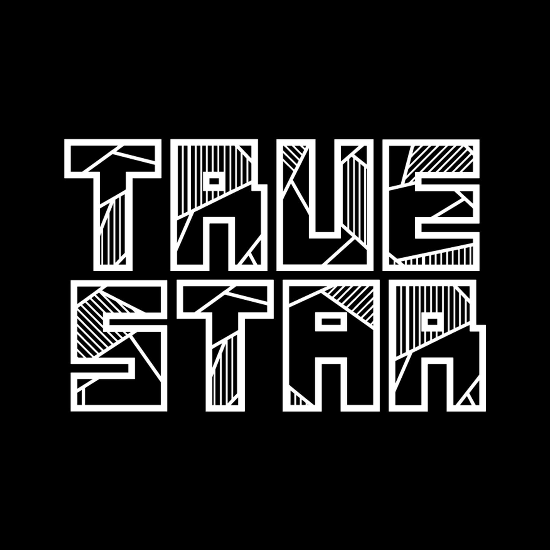 True Star logo.