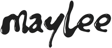 maylee tan &mdash; art director