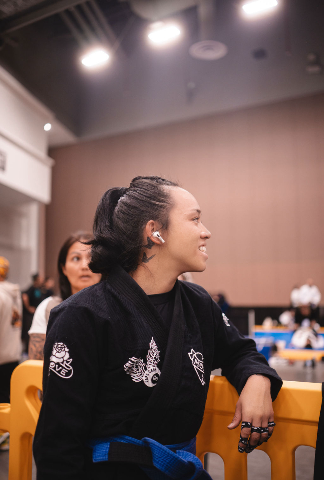 Facelab 2025-09-03 10-54-07.PNG