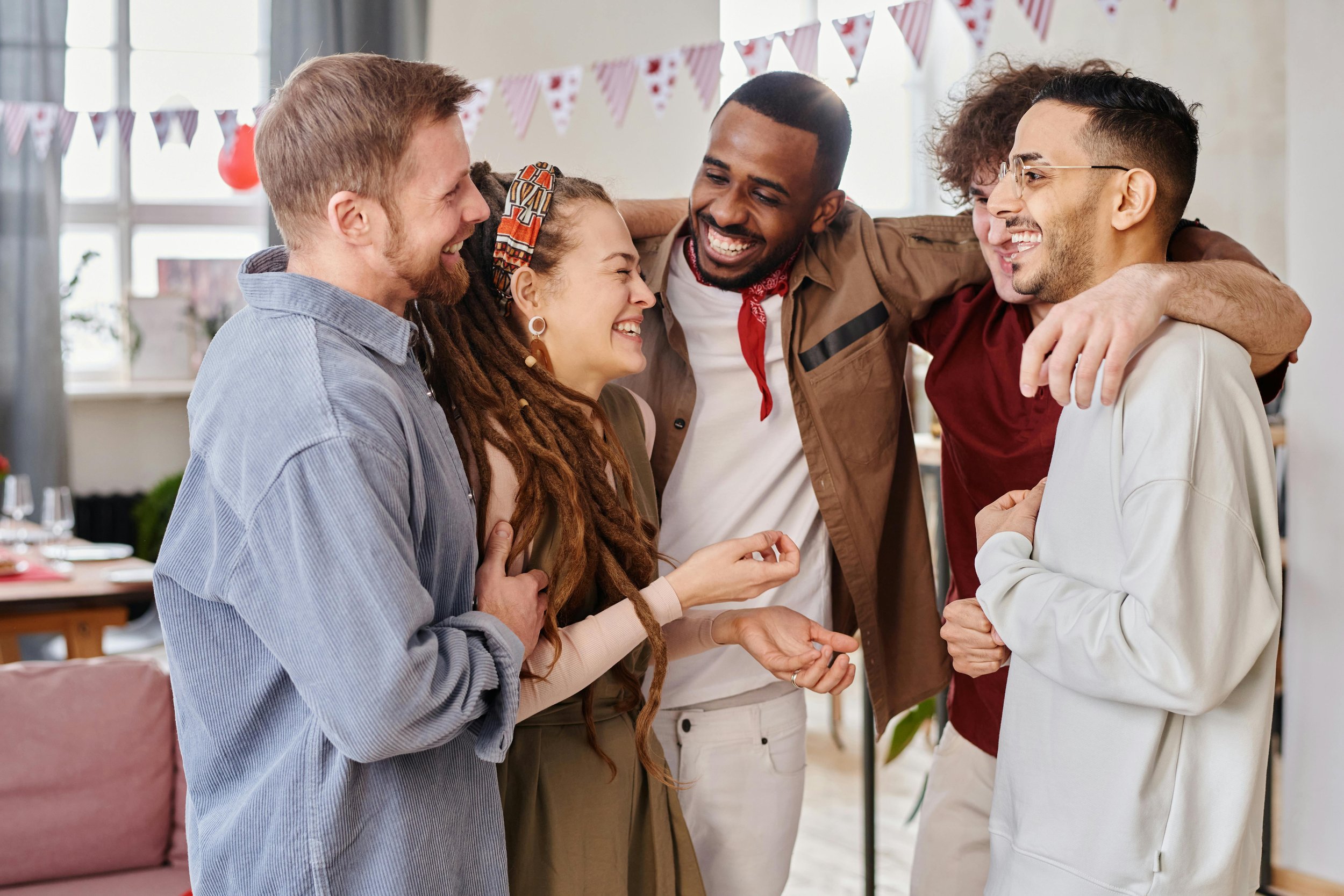 Why Word of Mouth Marketing Is Your Most Powerful Growth Tool