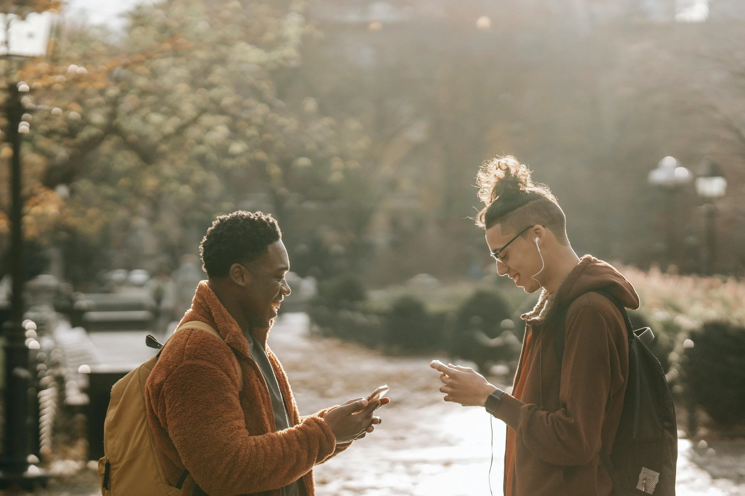 When Clinicians Make Content: The Real Impact of Mental Health Professionals on Social Media