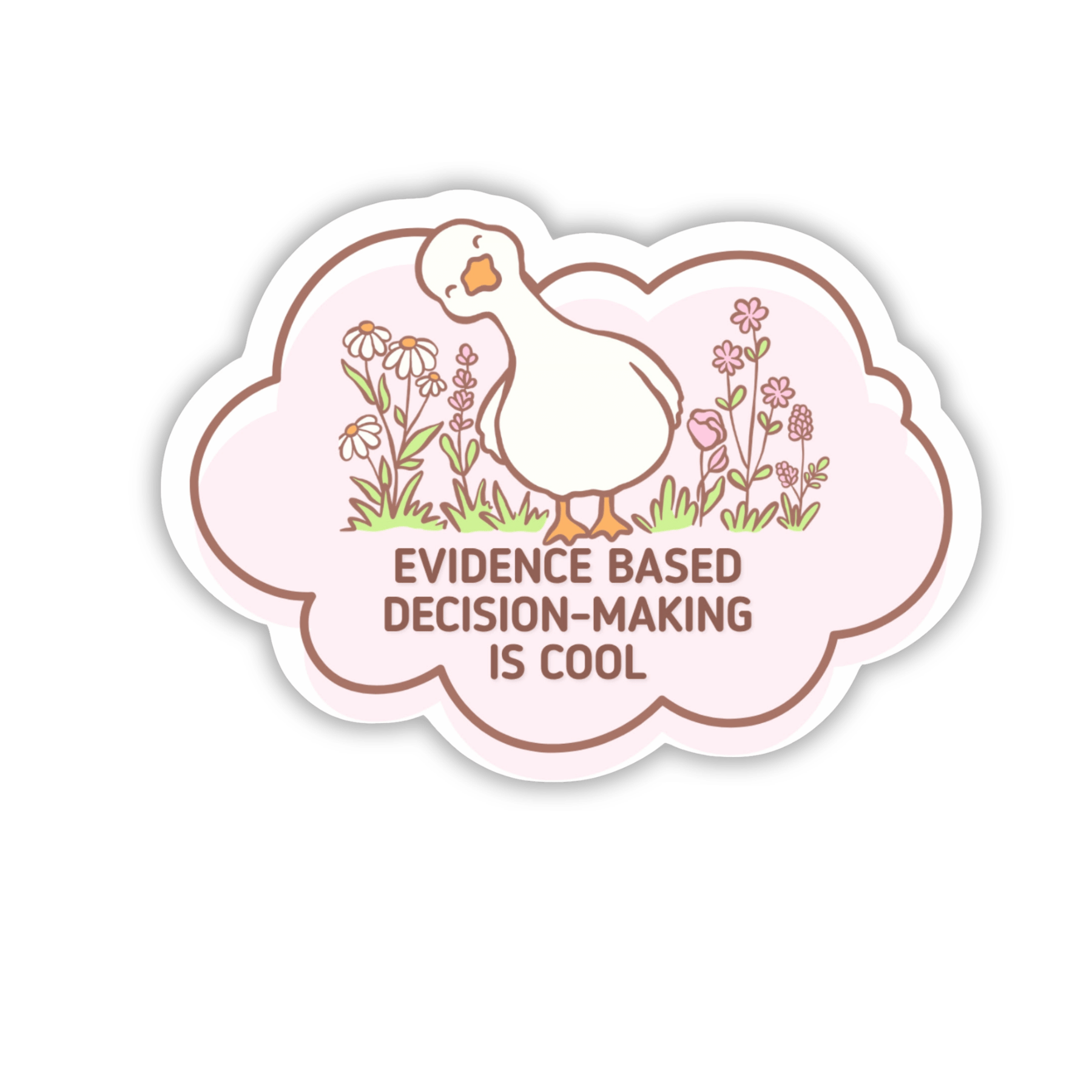 evidn.png