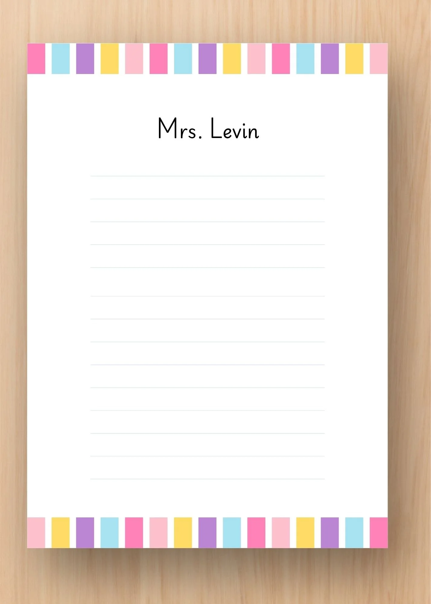 notepad.personaize_1.jpg