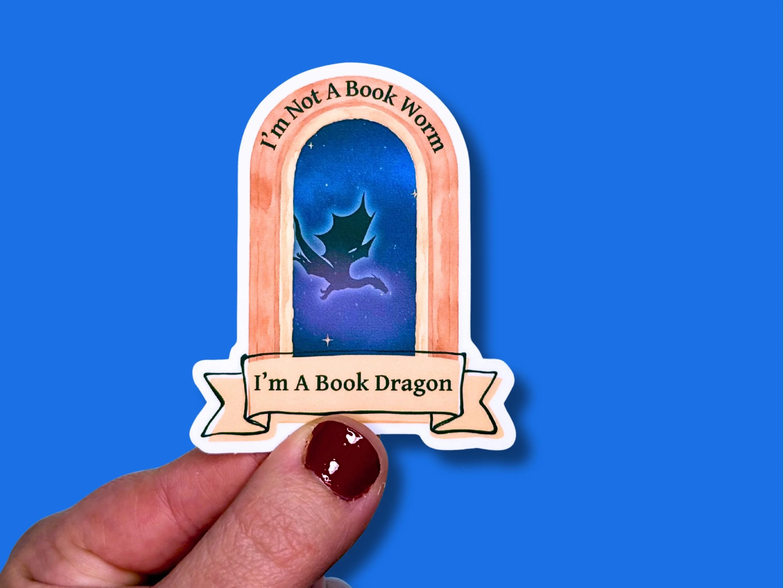 bookdragon_2.jpg