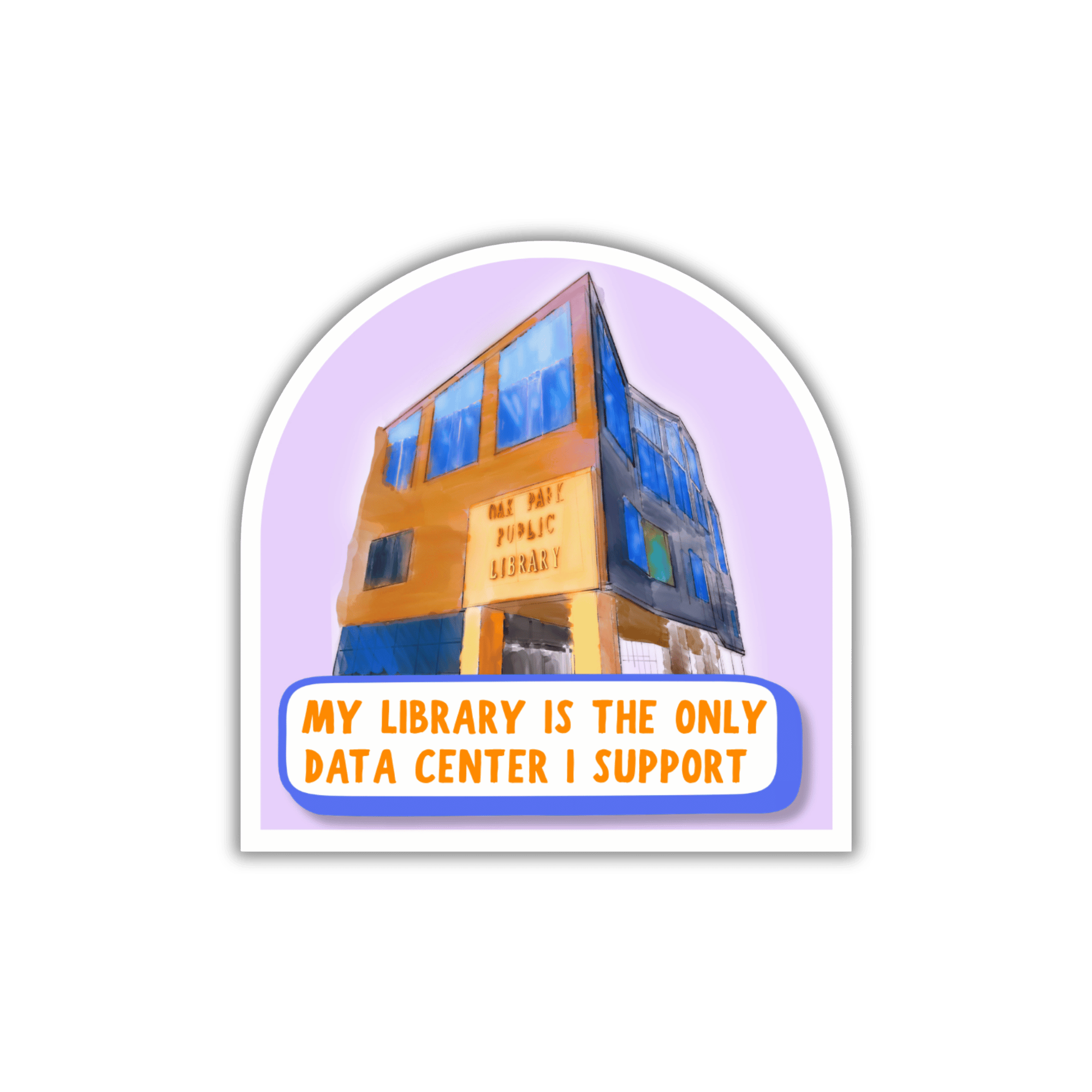 library data center.png