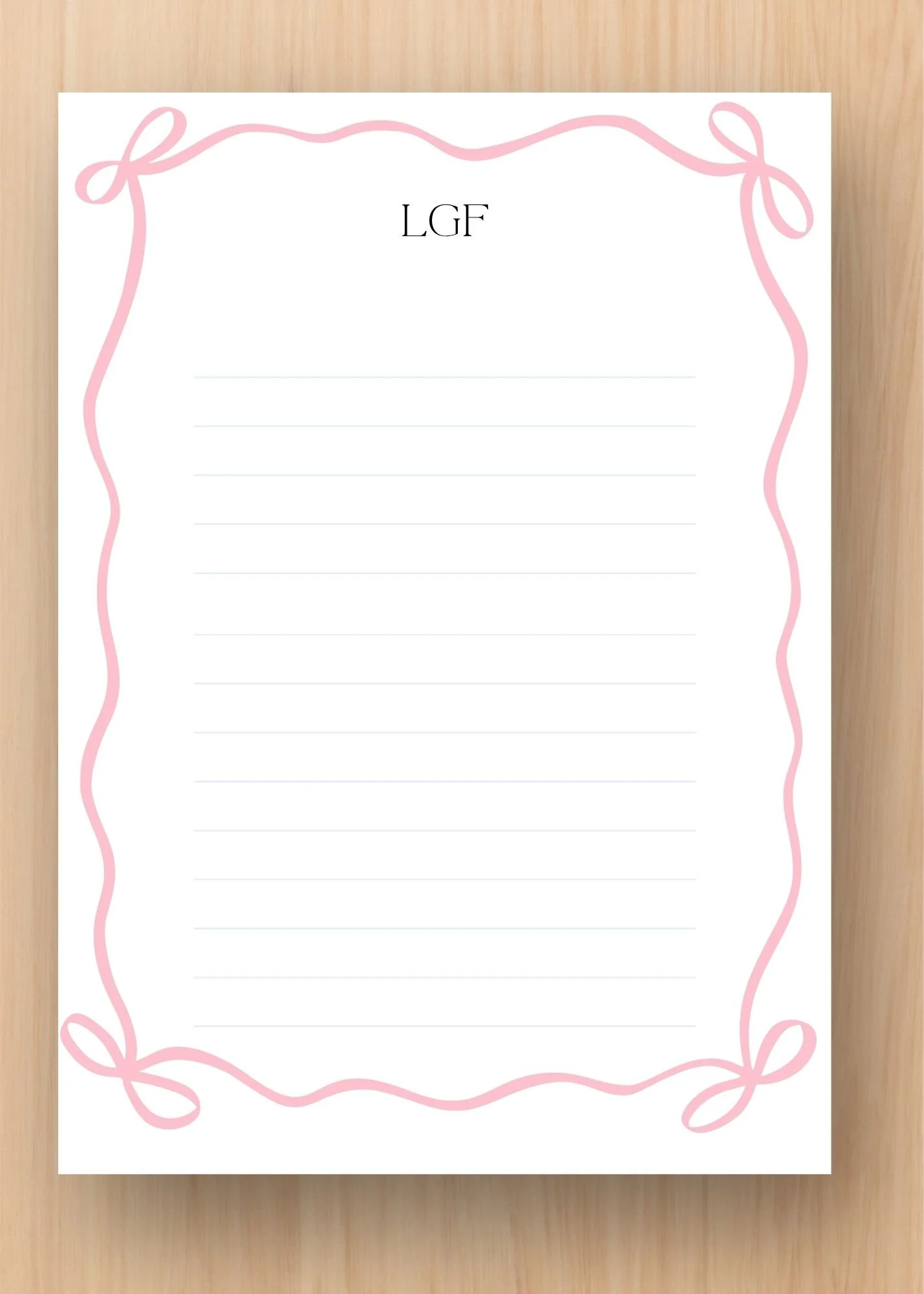 notepad.personaize_2.jpg