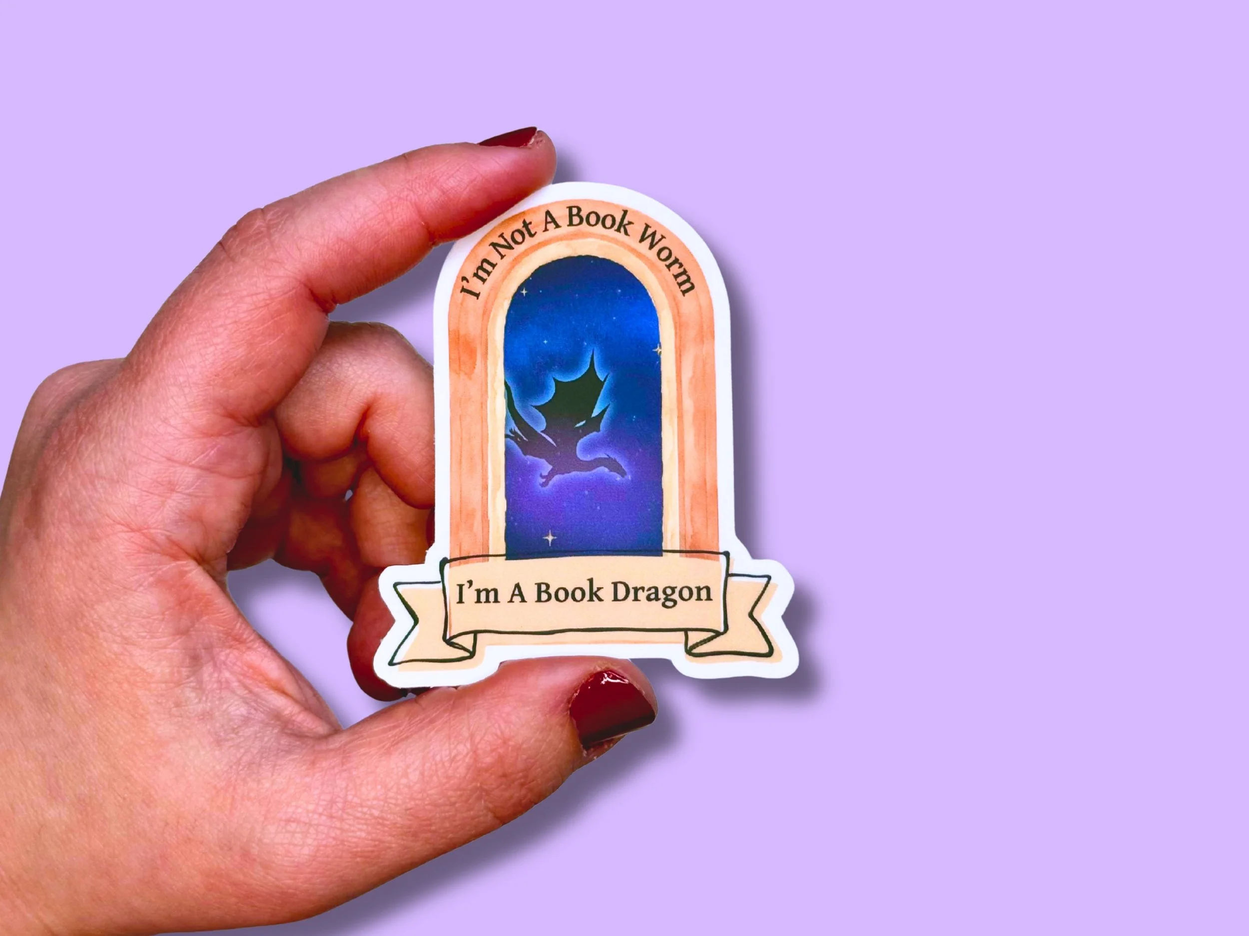 bookdragon_1.jpg