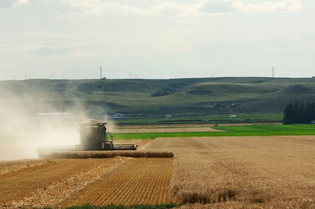 What Montana Loses Without the Fairness Doctrine