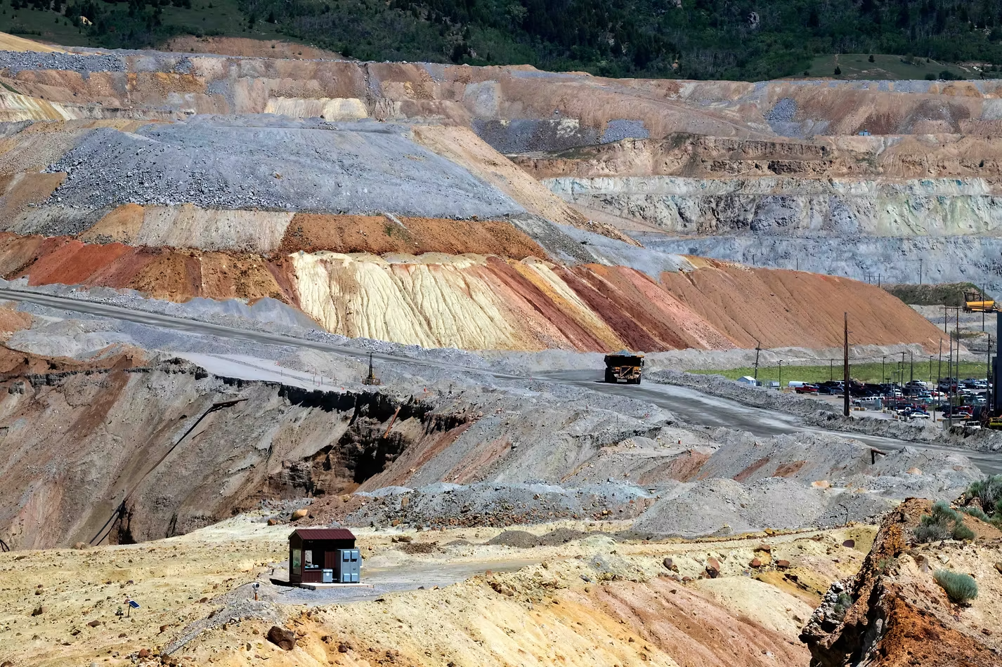 EPA Cuts Hit Home in Butte and Across Montana