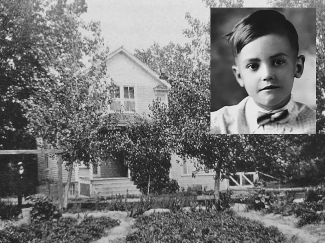 The Retreat on Vaccines and the Montana Legacy at Stake