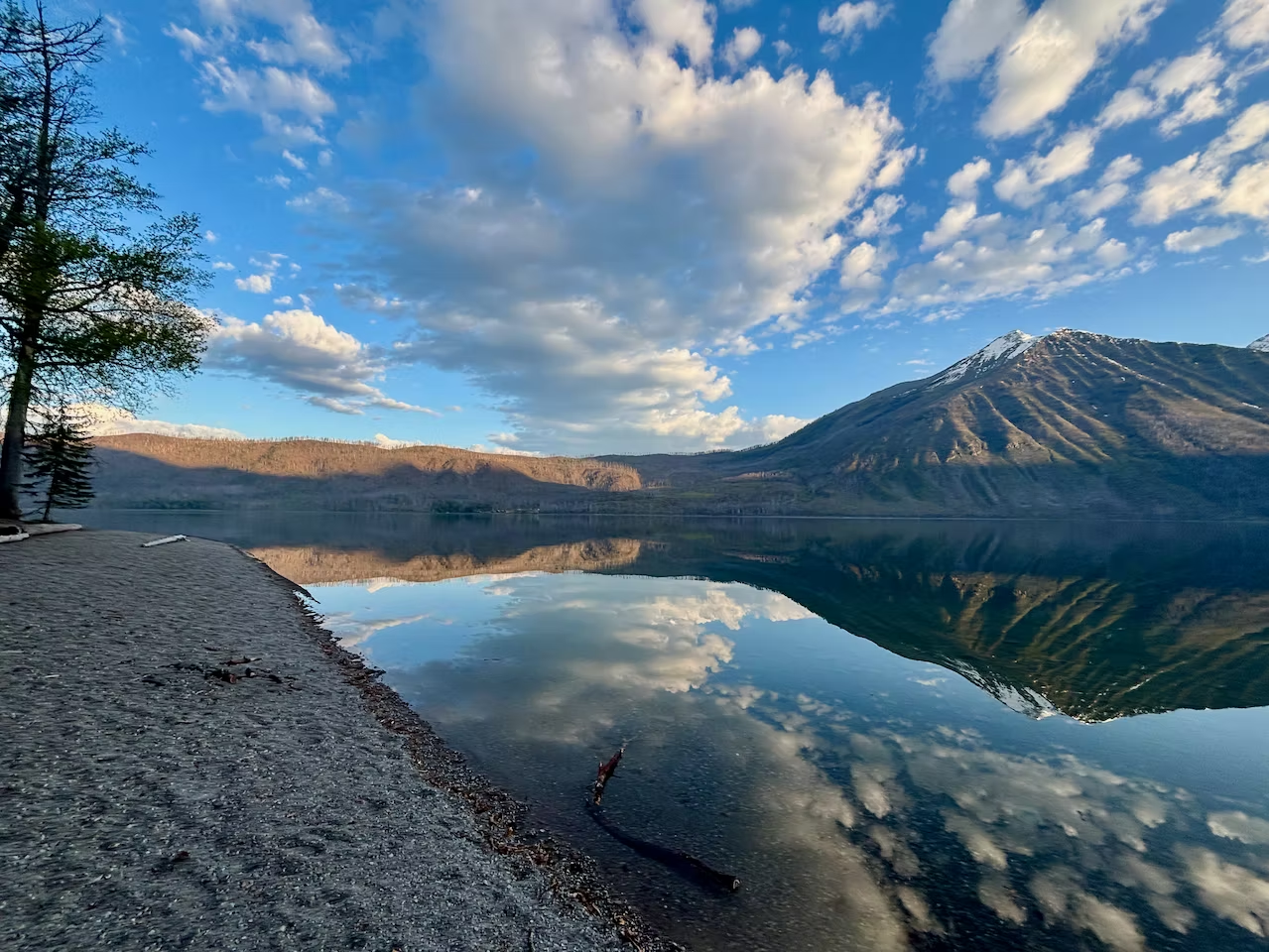 Big Bad Bill: Montana’s Public Lands are Still at Risk