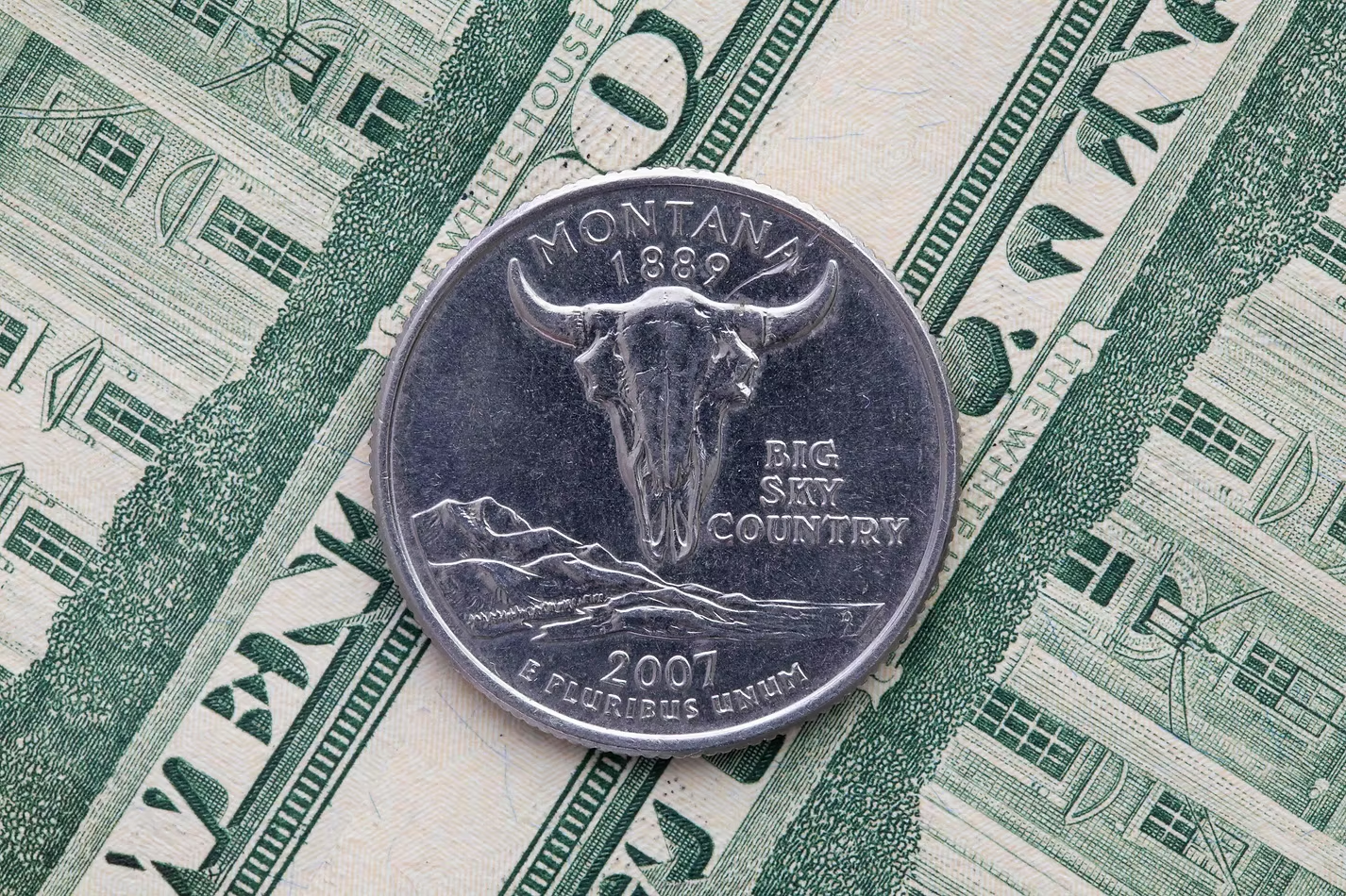 The Montana Property Tax Mess: Brought to You by the GOP