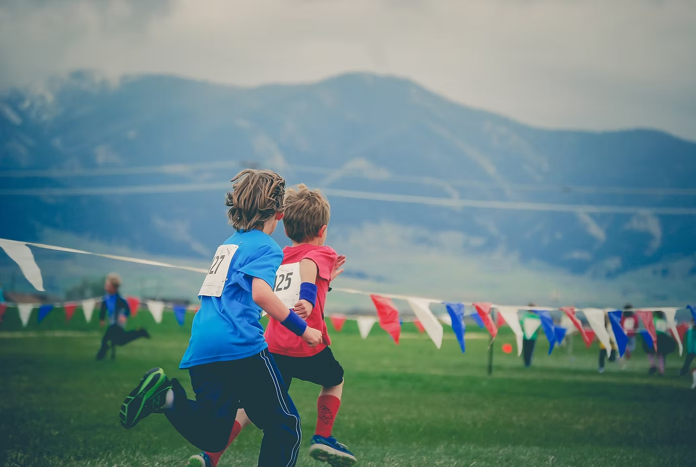 One Big Bad Bill for Montana Medicaid