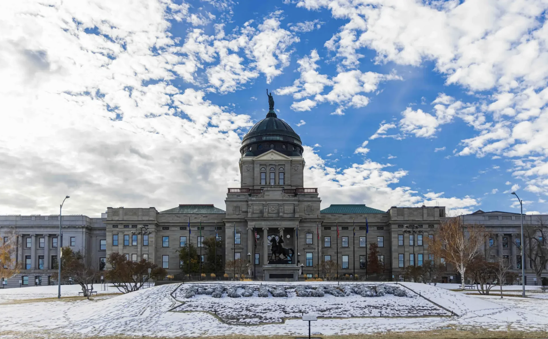 The Ballot Is Not a Political Prop