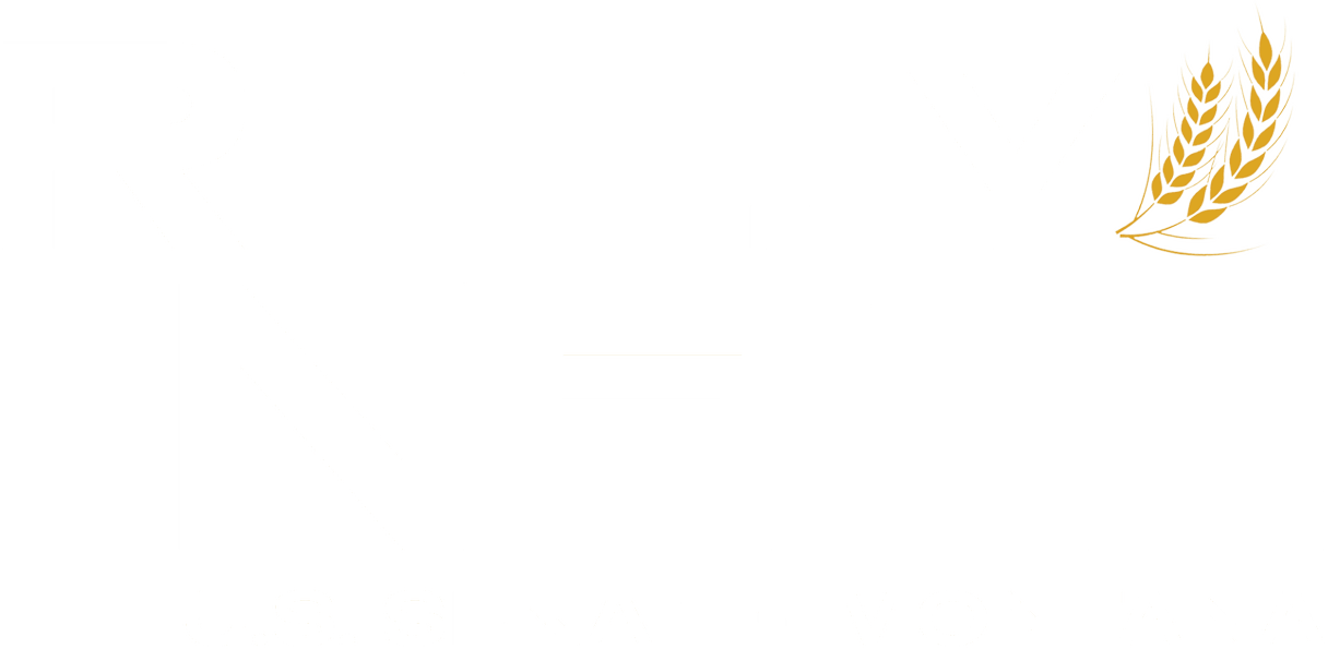 Reilly for Montana