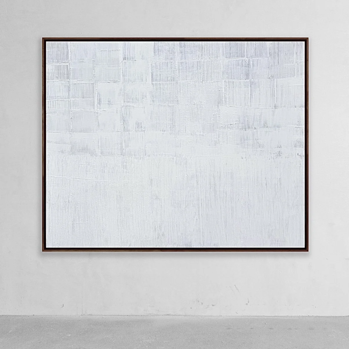 "Vestiges I"