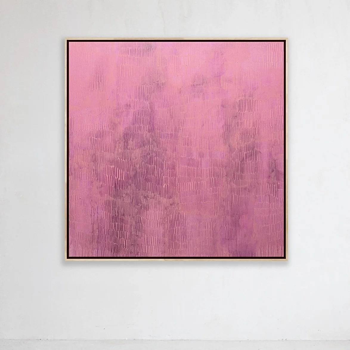 "Abstract No. 6”