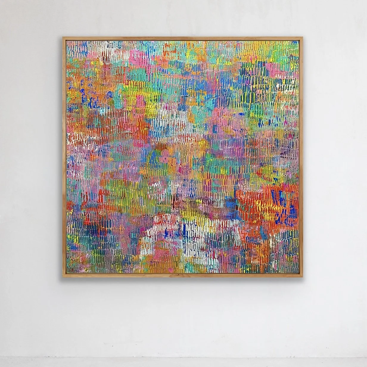 "Mexico City (2025)"