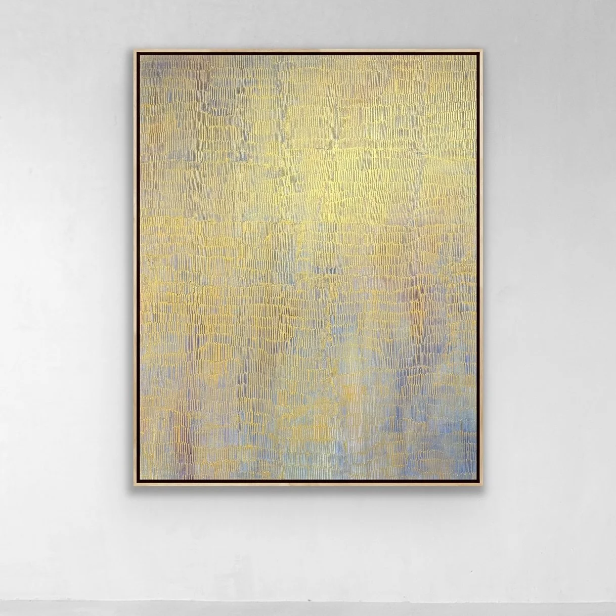 “The Night Window”