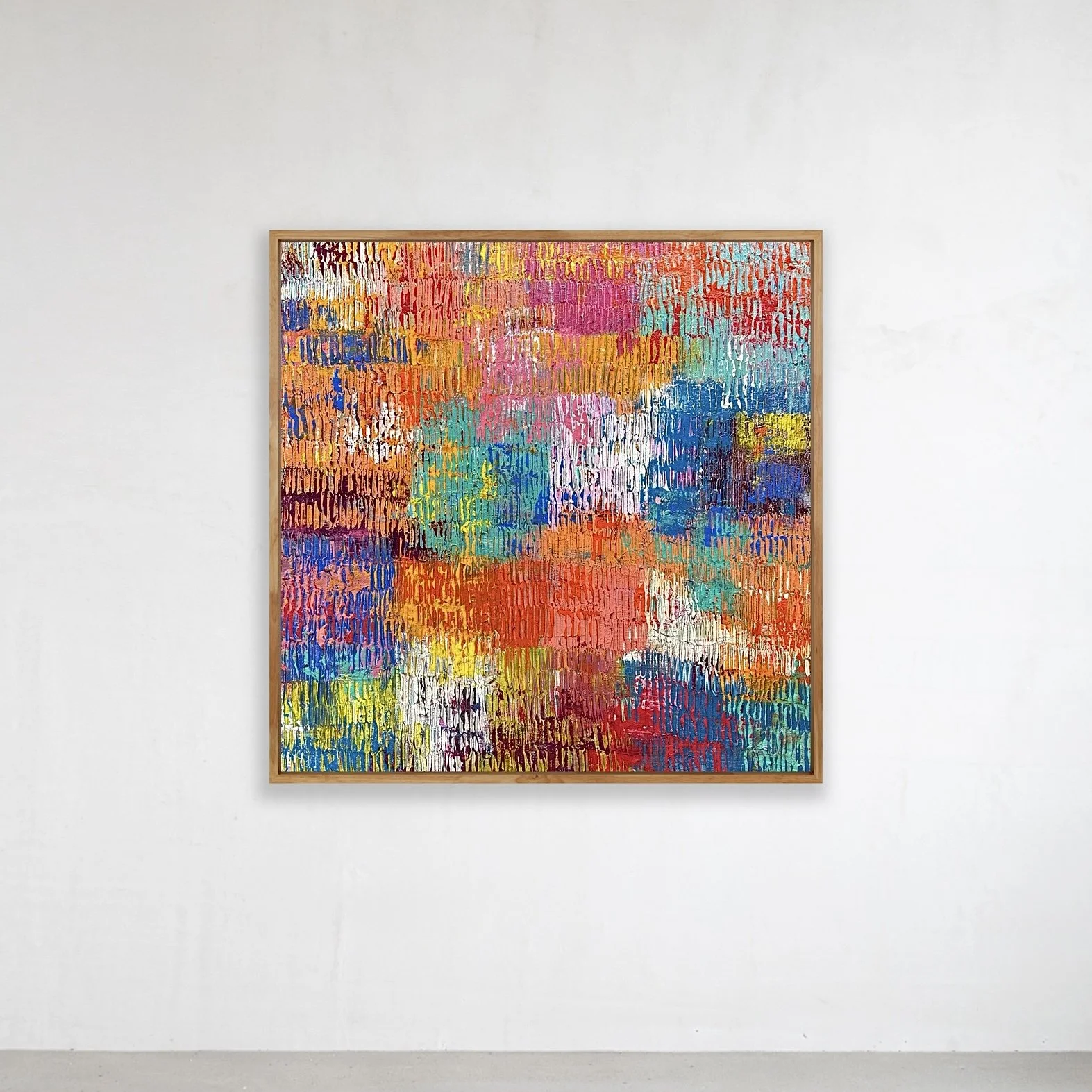 "Guadalajara (2022)”