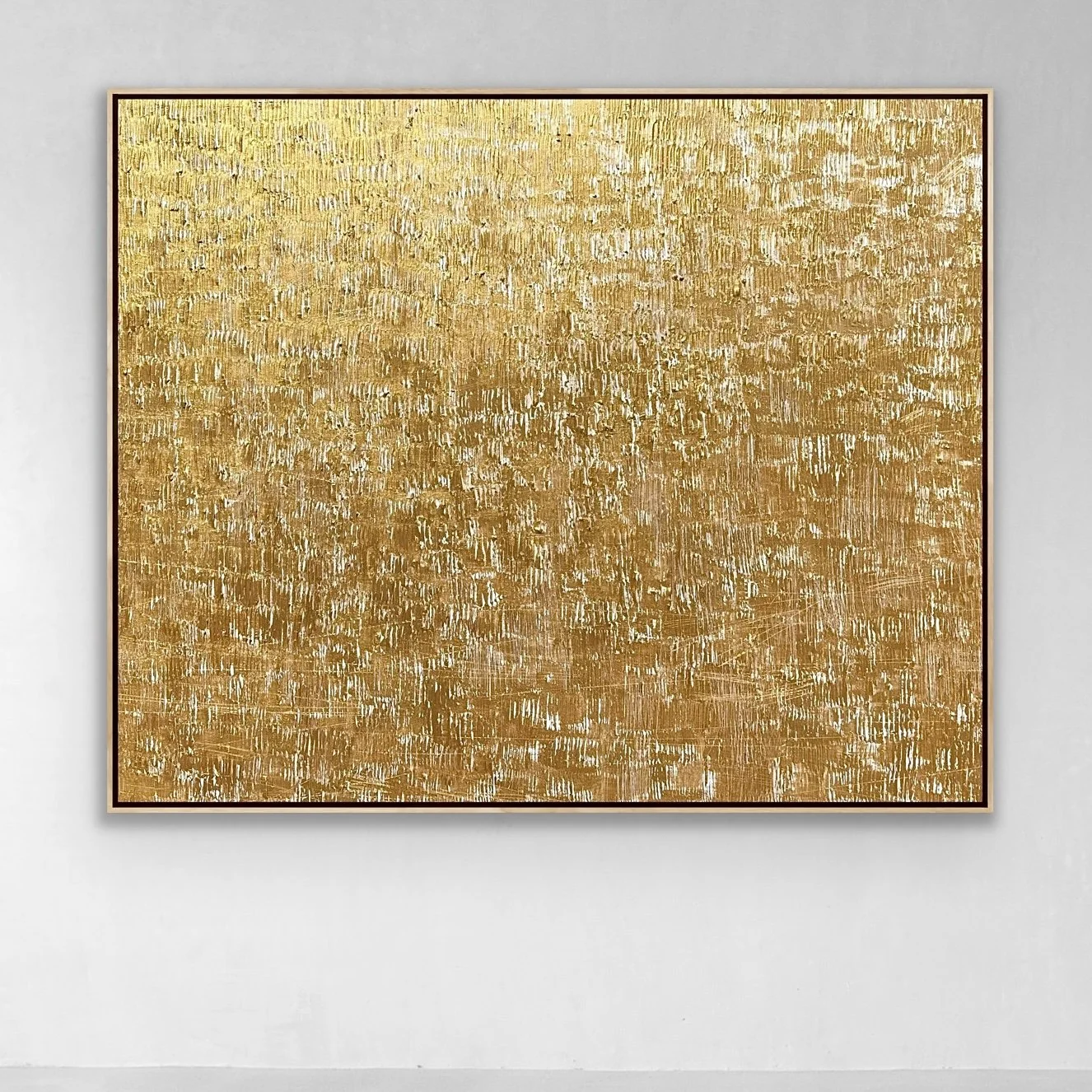 “Bacchus (2022)”