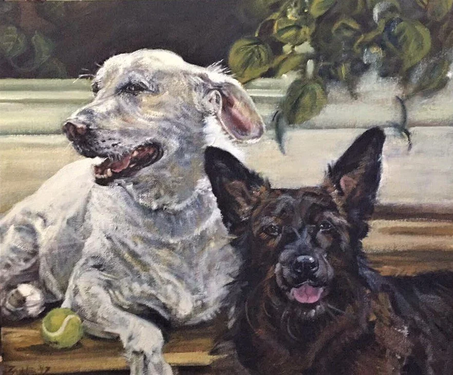 ringo and lola.jpg