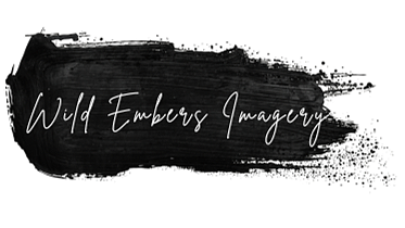 Wild Embers Imagery