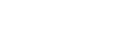OLIVIA DUTTON