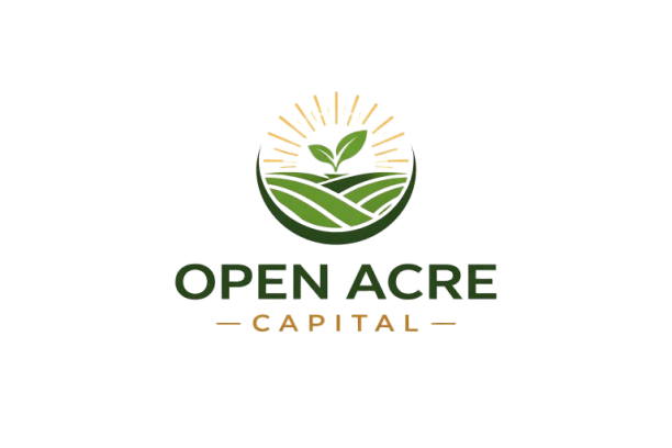 Open Acre Capital