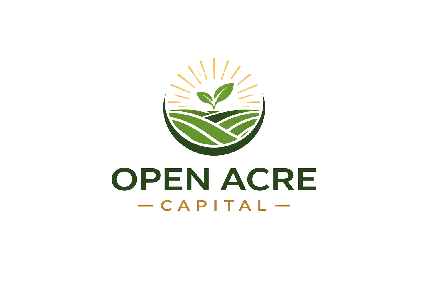 Open Acre Capital