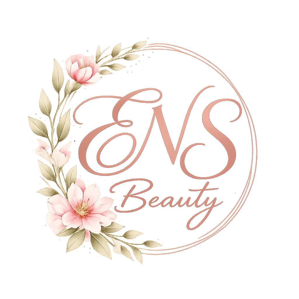ENSBeauty