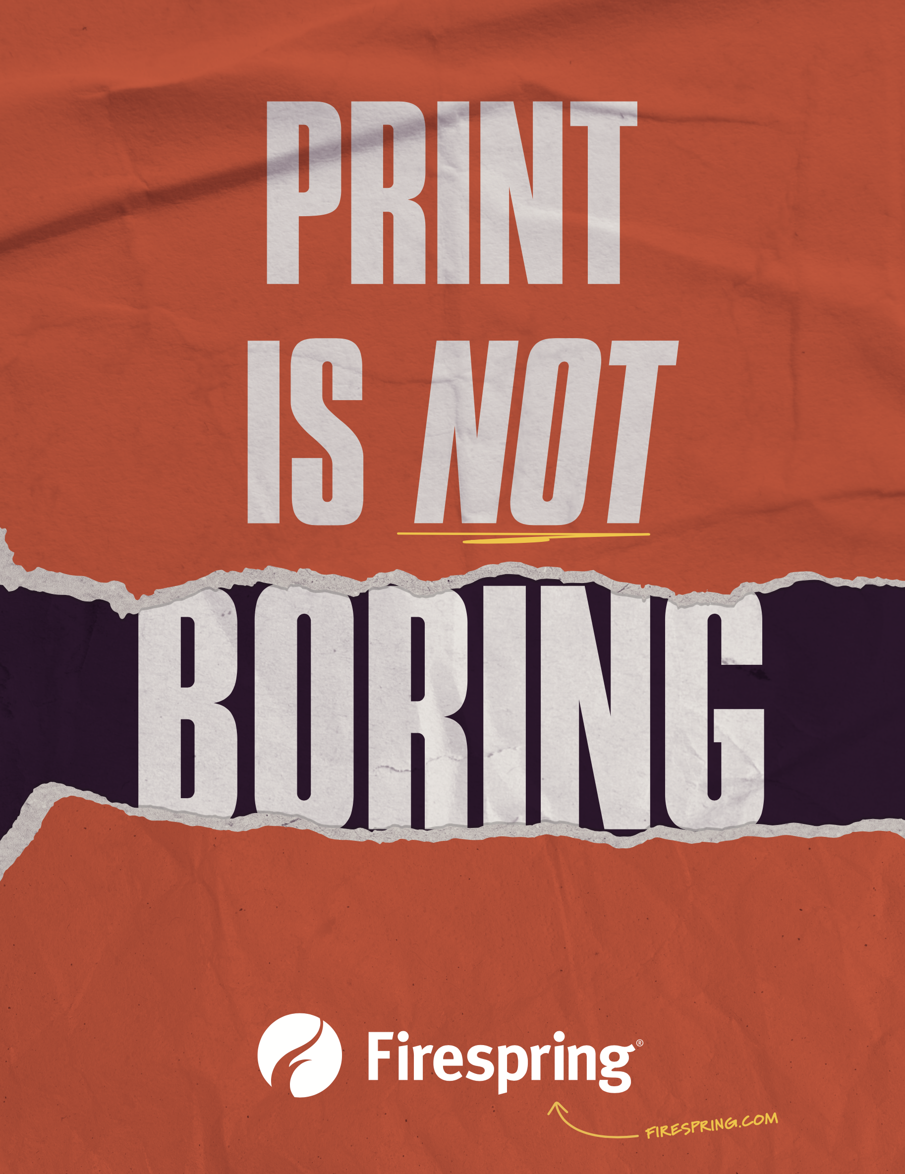 Screenshot 2026-04-14 at 2.56.27 PM.png