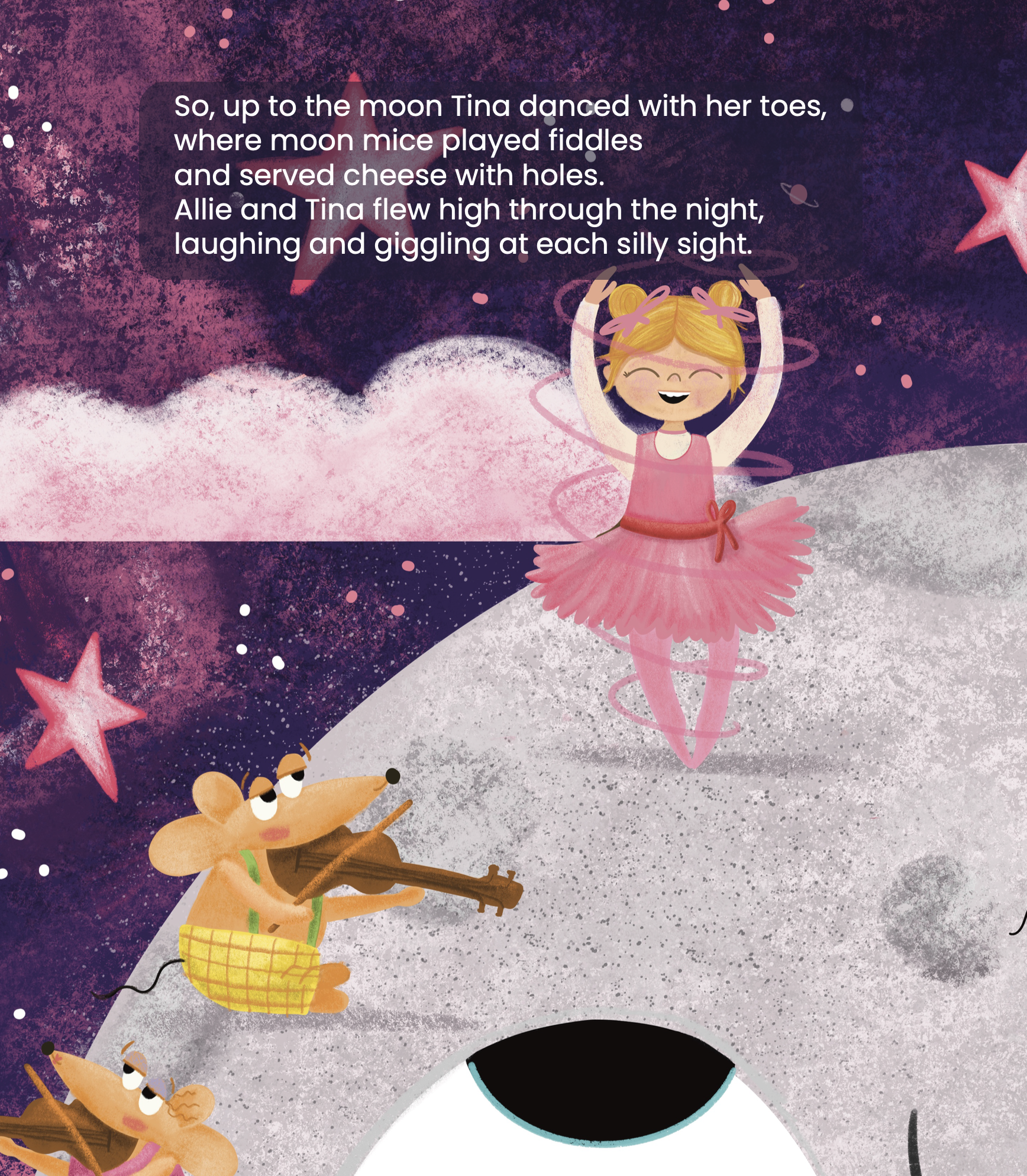 Screenshot 2026-04-06 at 3.30.39 PM.png