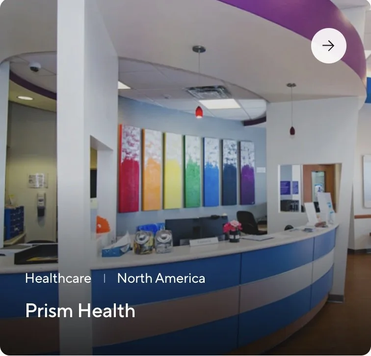 CONTENT WRITING: Case Studies