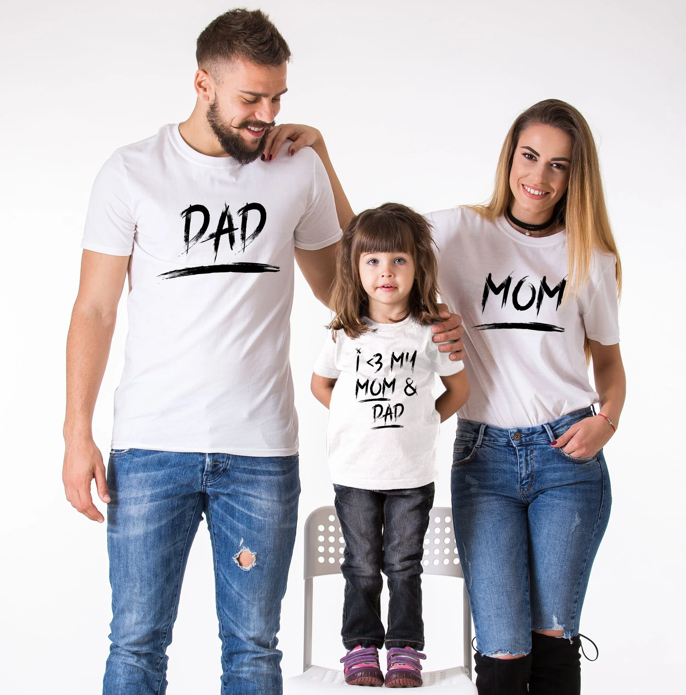 PODCAST WRITING & HOSTING: Parent Lab App