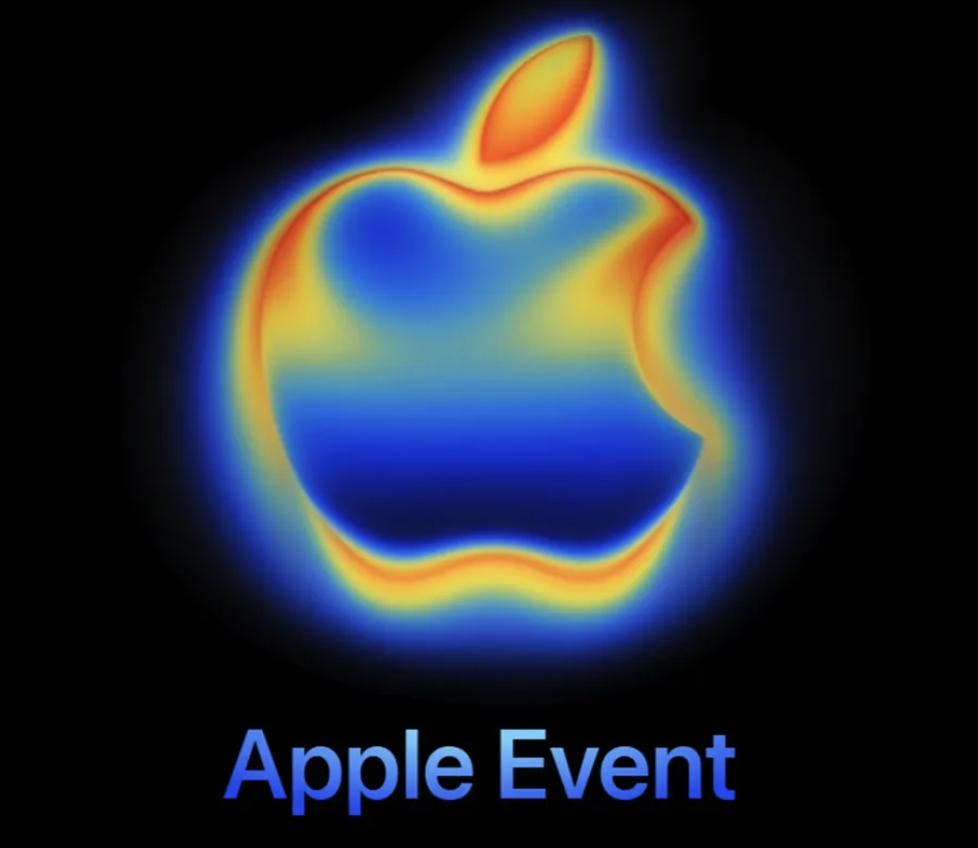 COPYWRITING: Apple 2025 Fall Launch Event