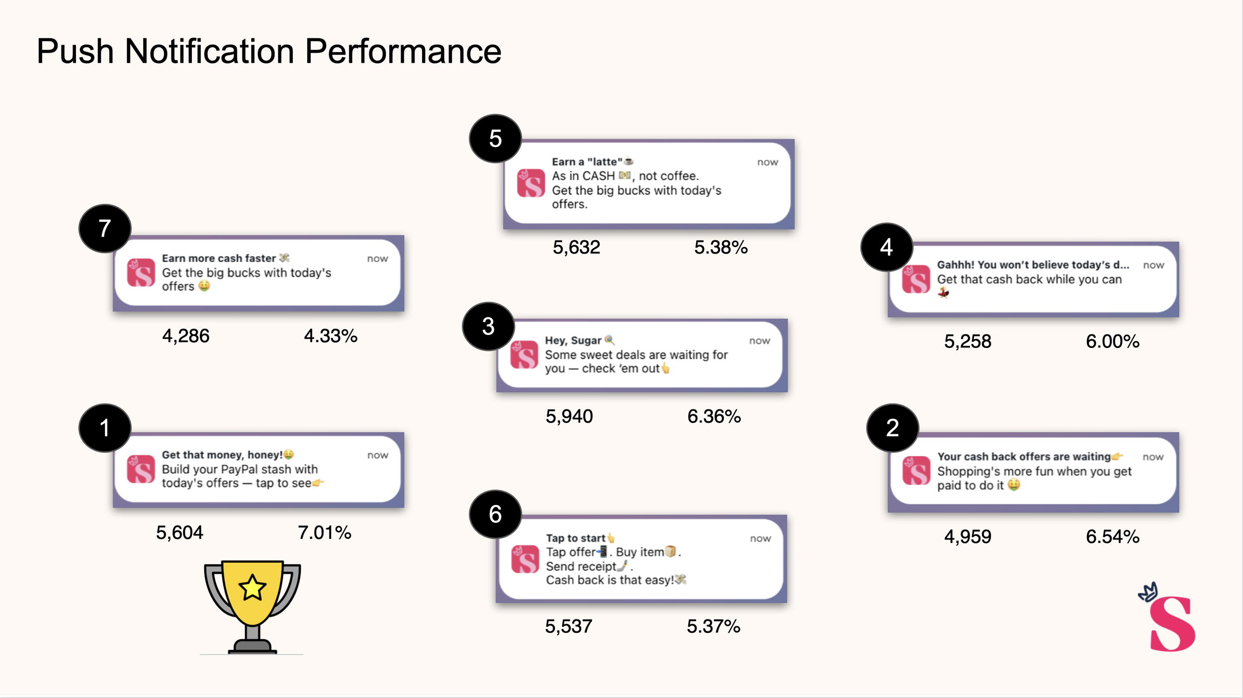 Screenshot 2024-09-07 at 11.33.27 AM.png