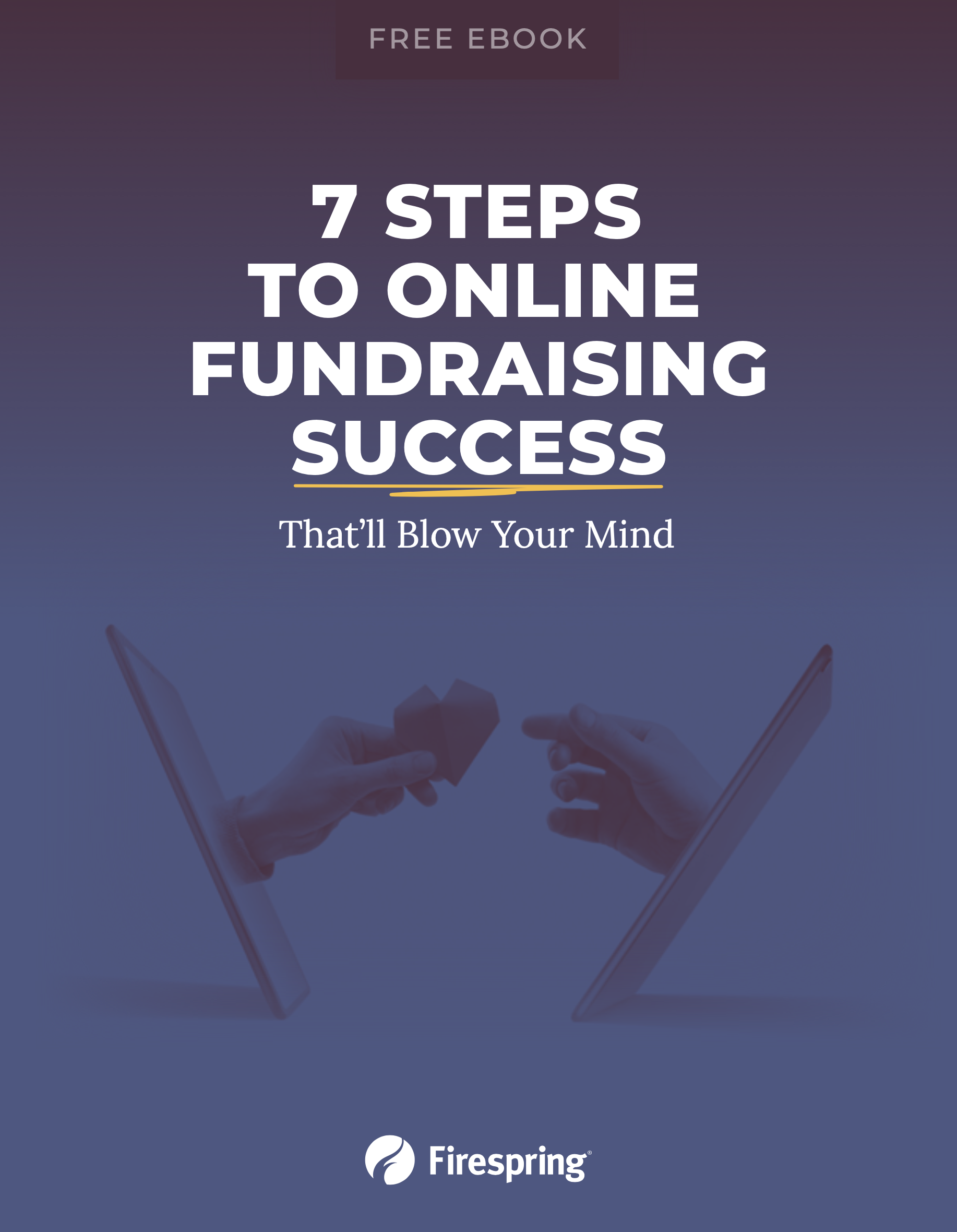 Screenshot 2026-04-14 at 3.04.48 PM.png