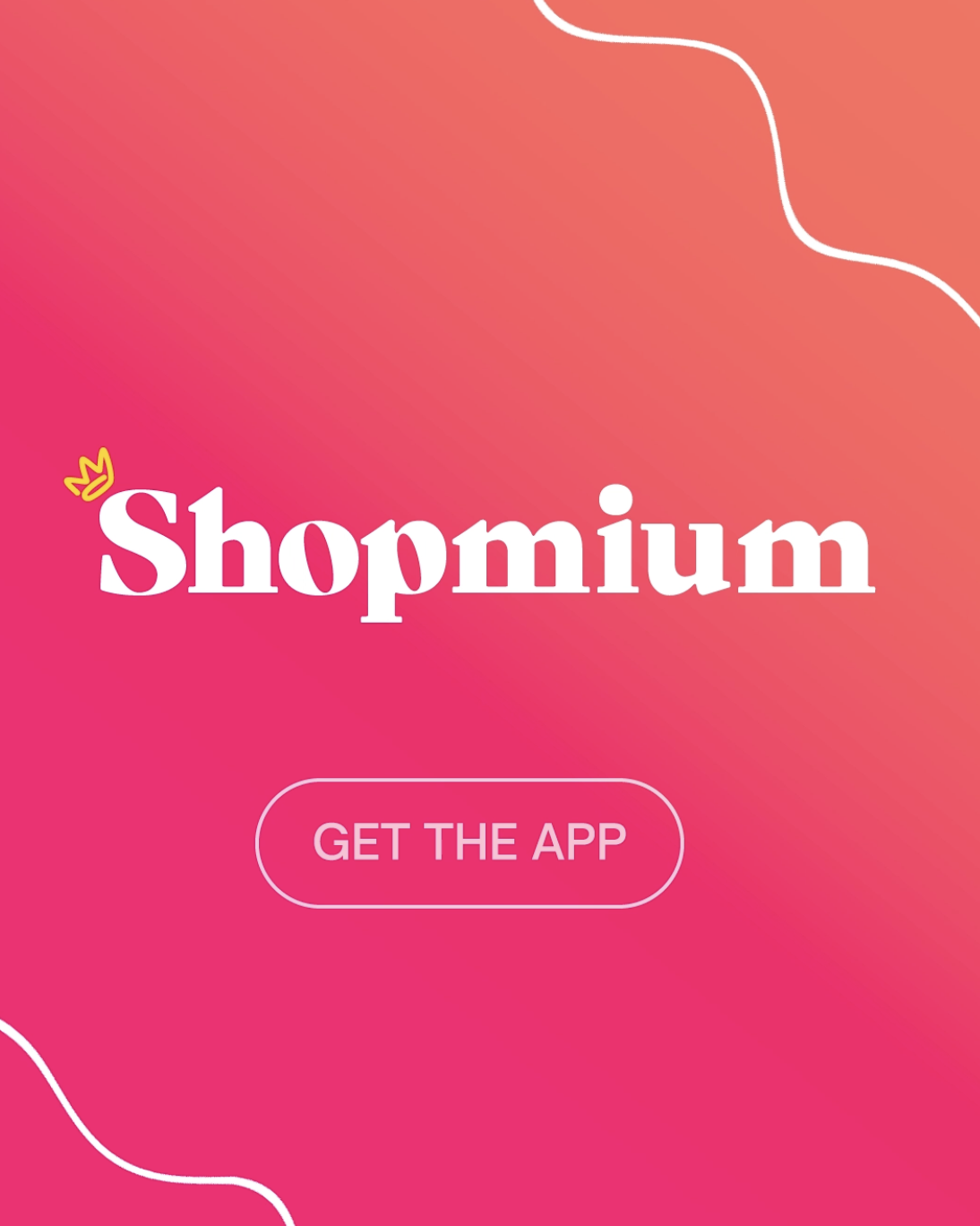 WRITING & PODCAST CREATION: Savvy by Shopmium