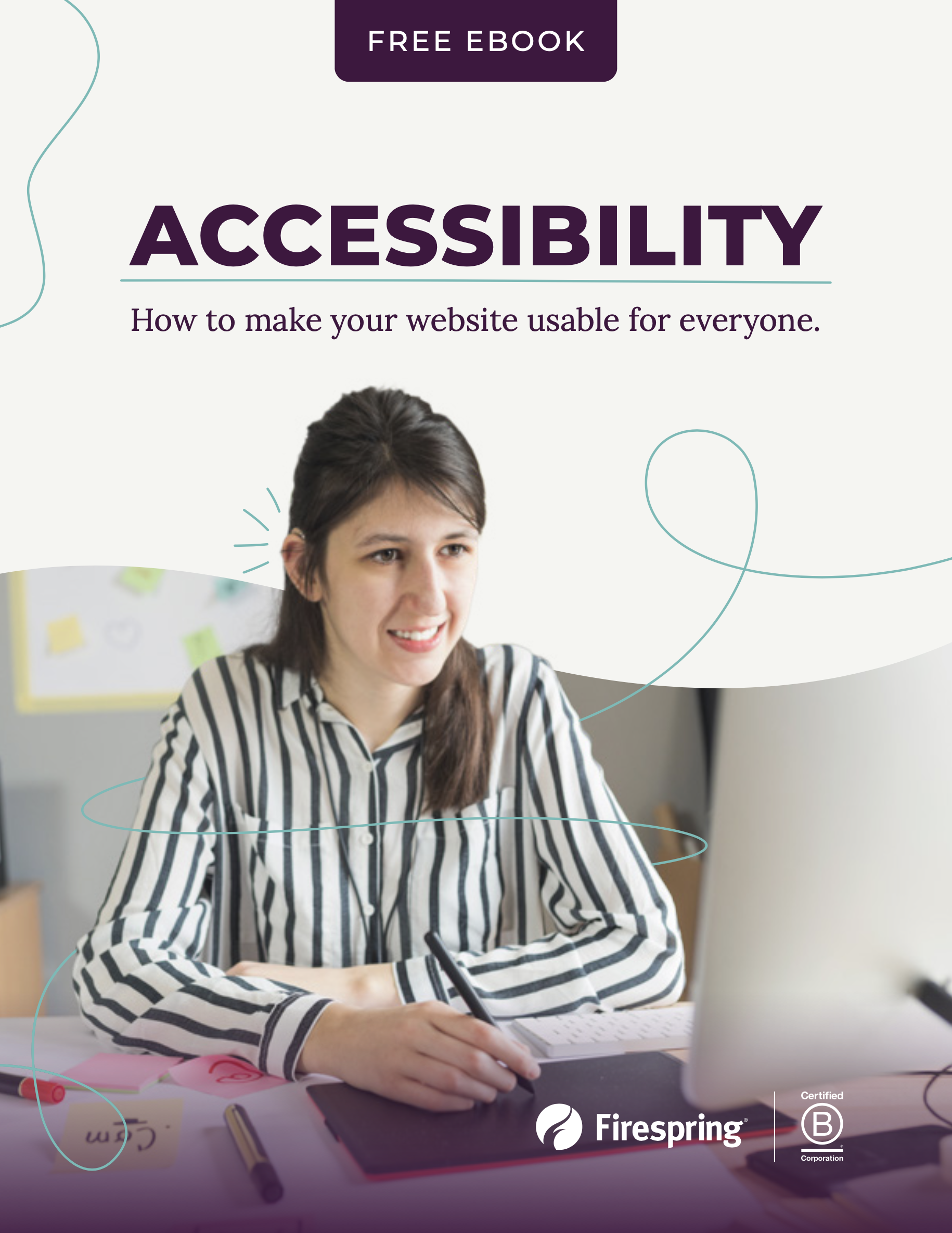 Screenshot 2026-04-14 at 3.31.47 PM.png