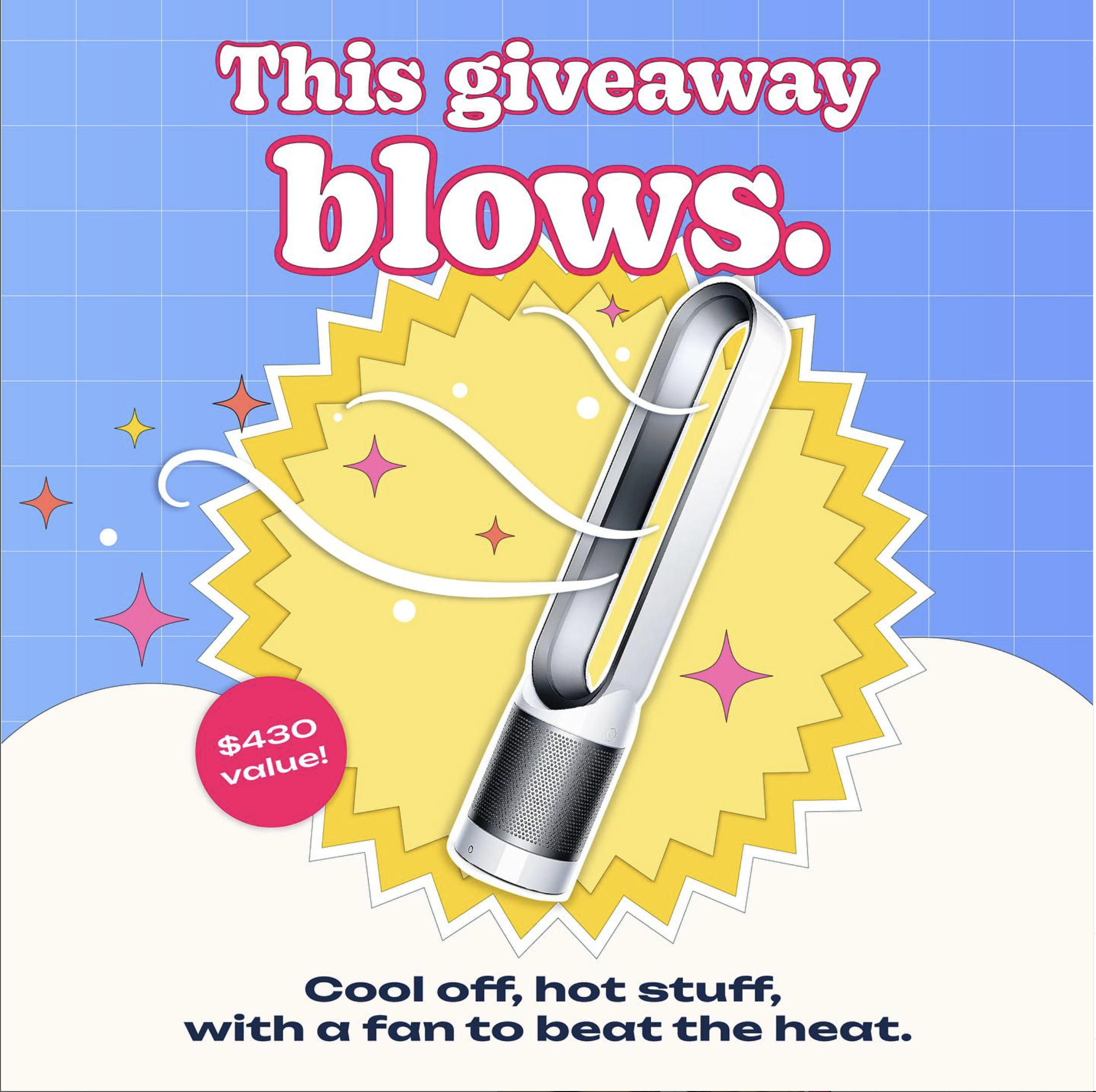 COPYWRITING: Digital Ads