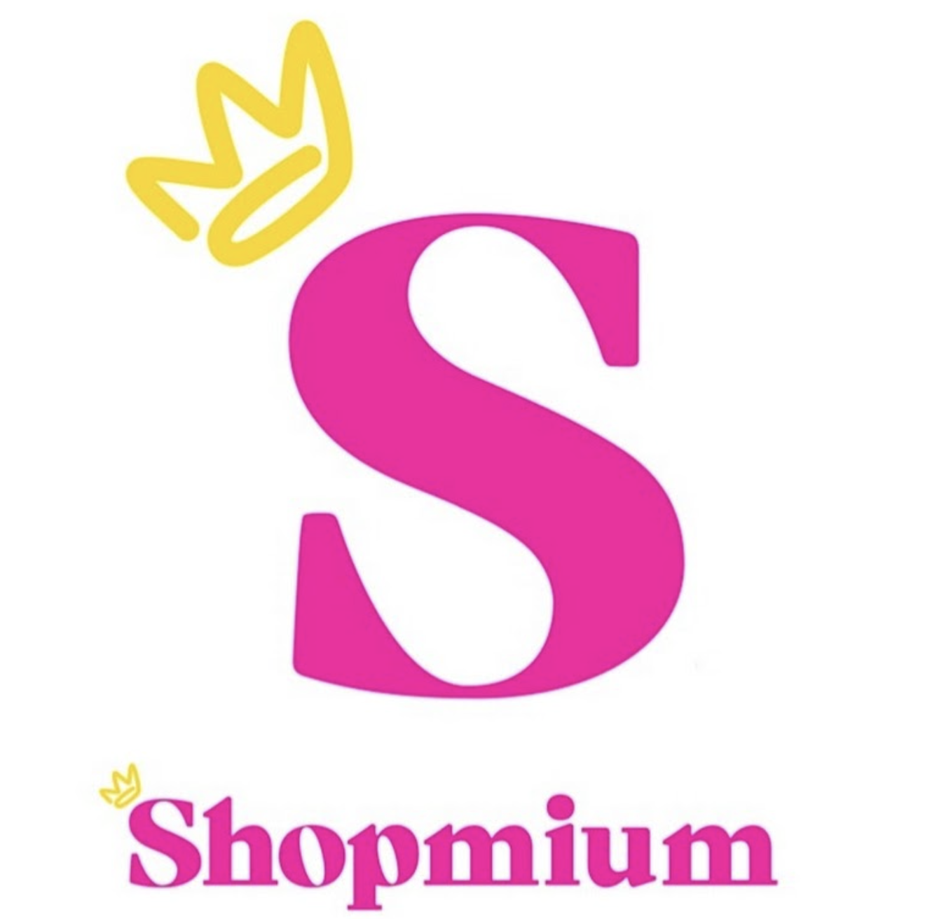 COPYWRITING: Email Marketing, SMS & Push Notifications