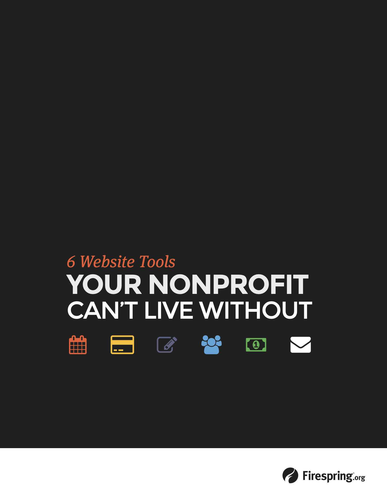 Screenshot 2026-04-14 at 3.46.39 PM.png