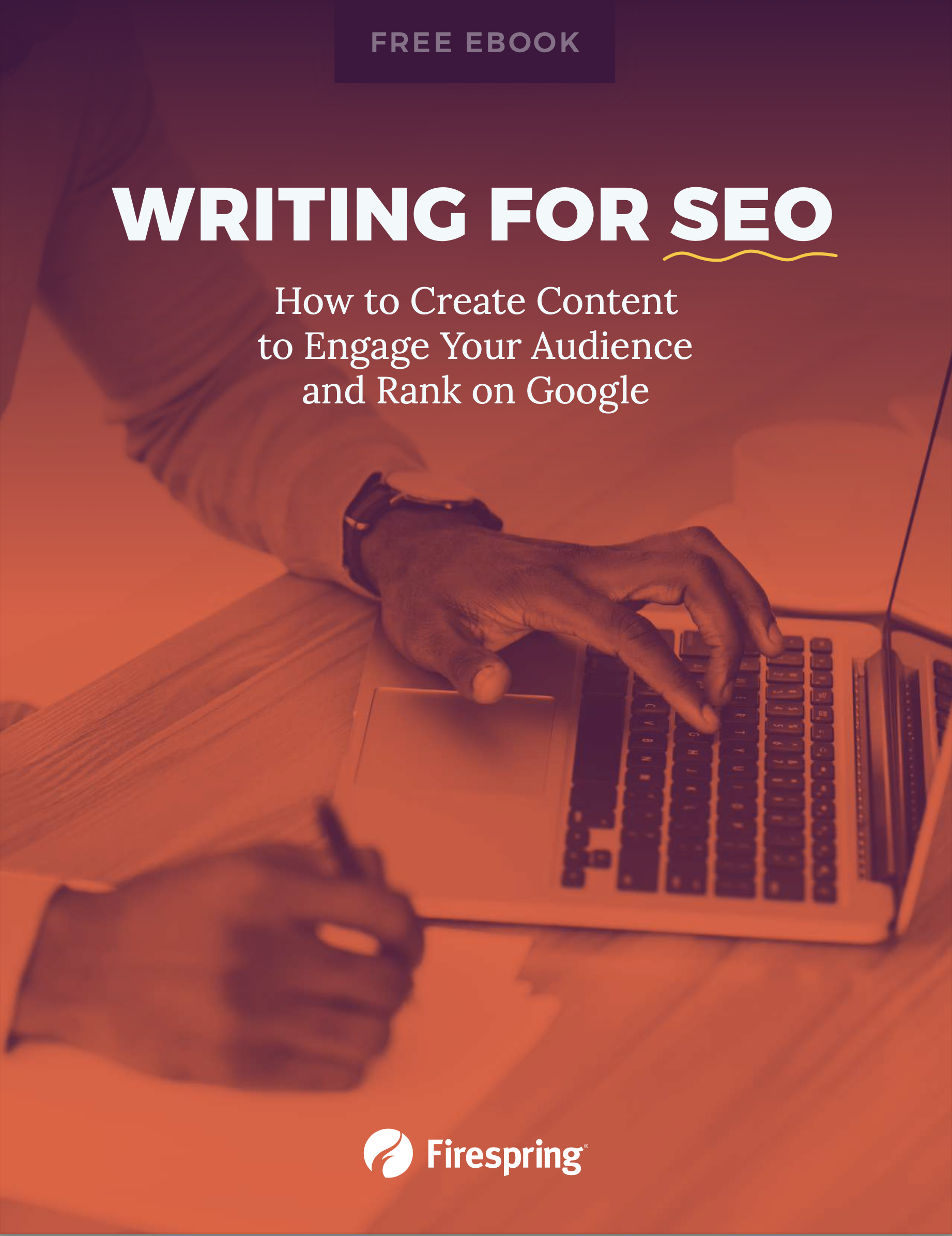 Tap on image to open